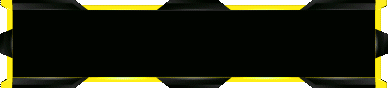 SLOT GACOR